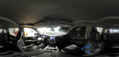 2020 GMC Sierra K1500 Denali from USA, damaged, VIN 3GTU9FEL2LG209463